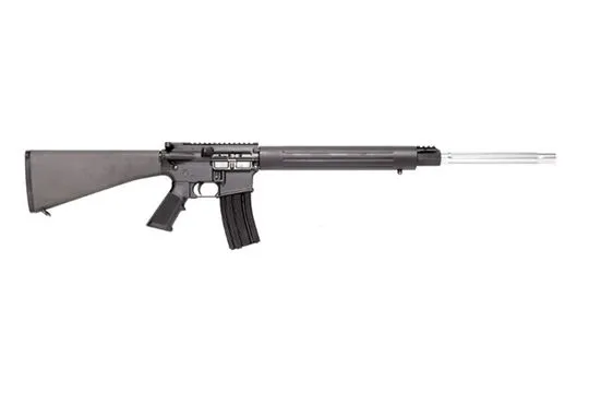DPMS LR-204