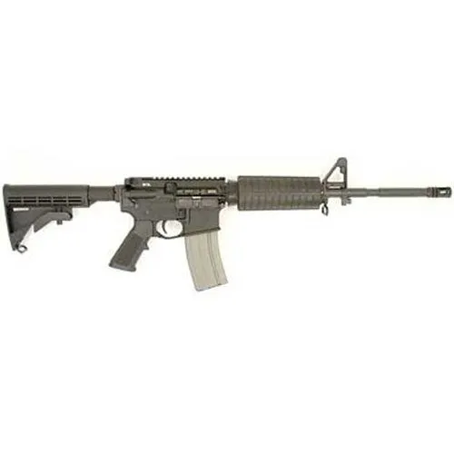 Bravo Company M4 Carbine BCM650111