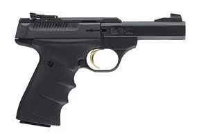 Browning Buck Mark Micro Standard