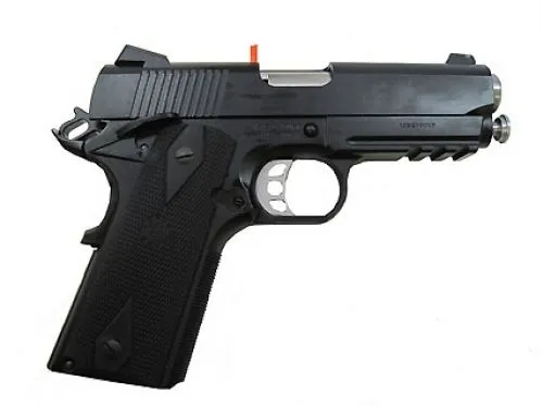 Umarex Regent R350CR