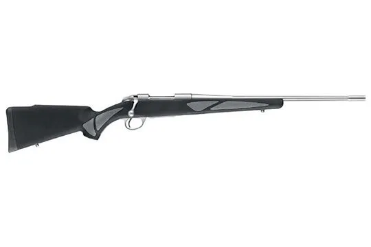 Sako 85 Finnlight ST