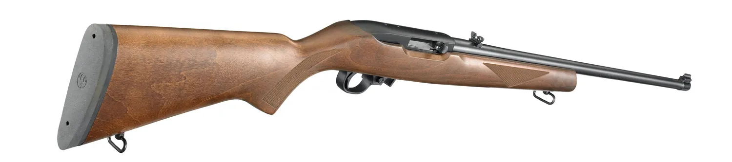 Ruger 10/22 Sporter 1150