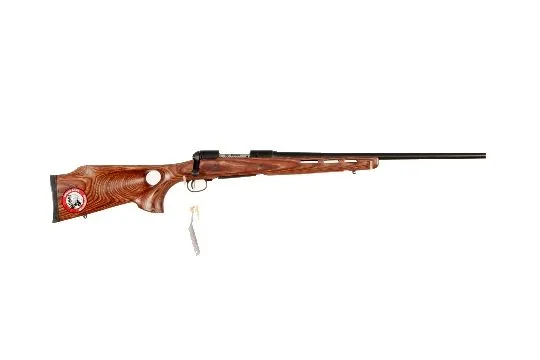 Savage Arms 11
