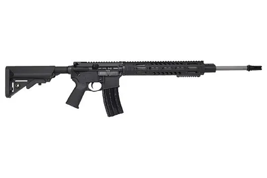 DPMS Tactical Precision Rifle