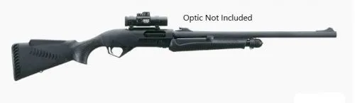 Benelli Supernova Rifled Slug