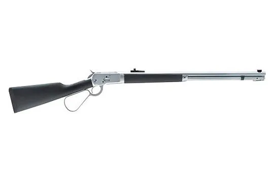 Taylor's & Company 1892 Alaskan Takedown