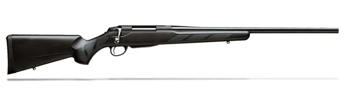 Tikka T3 Lite