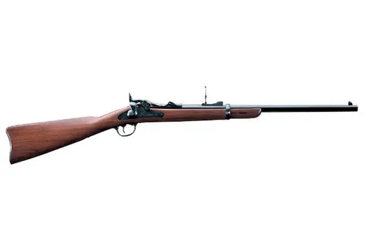 Uberti Springfield Trapdoor
