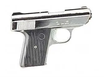 Cobra Freedom CA