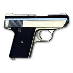 Cobra Freedom CA32CB