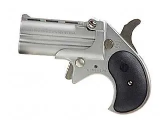 Cobra Big Bore Derringer CB38SB