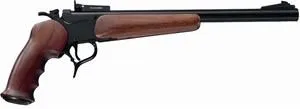 Thompson Contender