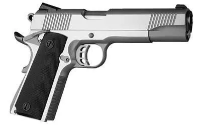 Umarex R200S