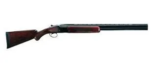 Browning Citori Satin Lightning