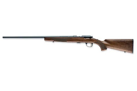 Browning T-Bolt