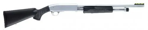 Browning BPS All Weather