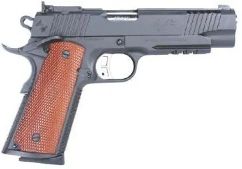 ATI 1911 GFX45THE