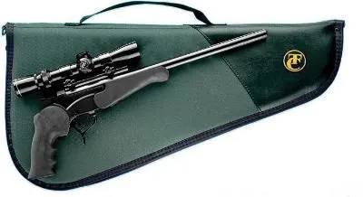 Thompson Encore Pistol 4962