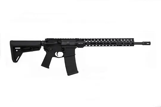 Colt LE6960