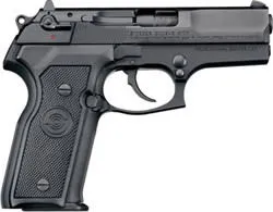 Stoeger Industries Cougar