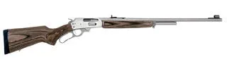 Marlin 336XLR 336XLR35