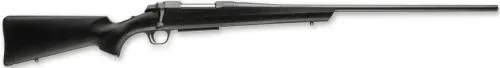 Browning A-Bolt Composite Stalker 035706226