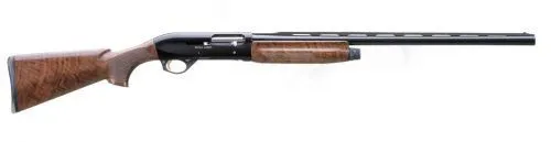 Benelli Ultra Light 10802