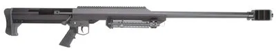 Barrett M99  M99A1-1-SYS