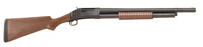 Cimarron 1897