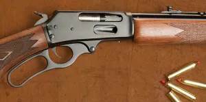 Best .444 Marlin Rifles