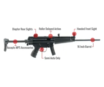 Hk 94 Feature