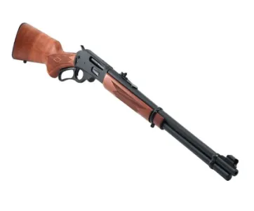 Marlin 336W Mobility