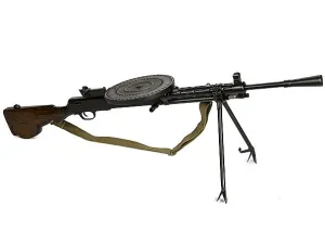 DP-28