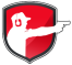GunCritic Score
