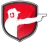 Guncritic Icon