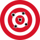User Rating