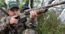 Best Shotguns For Deer Hunting