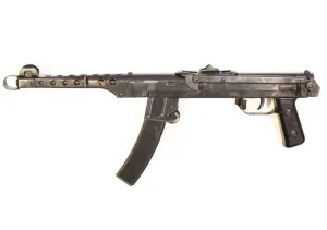 PPS-42