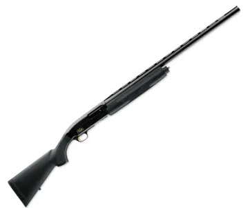 Browning Gold Hunter Mobility