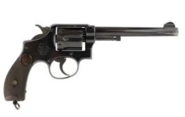 38 Special History