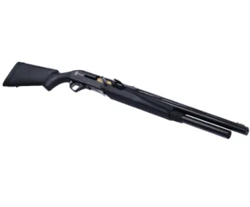 Remington Versa Max Tactical Mobility