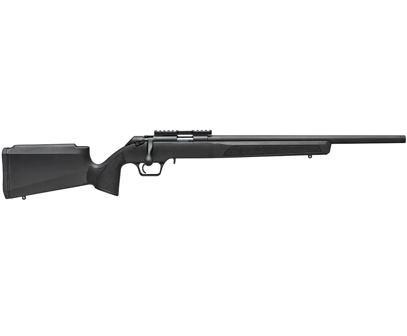 Springfield Model 2020 Rimfire