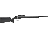 Springfield Model 2020 Rimfire