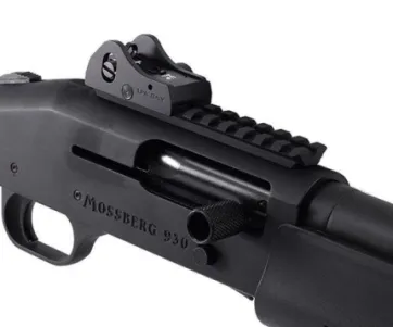 Mossberg 930 Spx Mobility