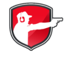 Critic Rating Icon