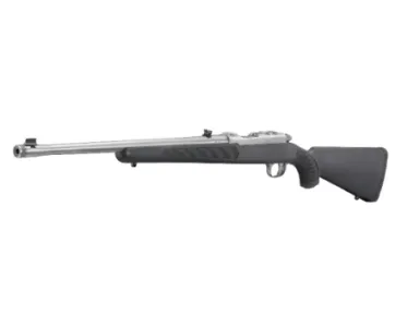 Ruger 77/357 Mobility