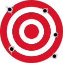 Guncritic Icon