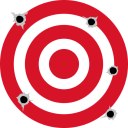 Guncritic User Rating