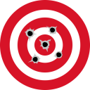 Guncritic User Rating