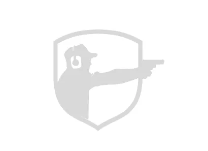 Thompson Center Arms Venture II 12593